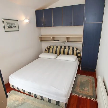 דירה Decor 1830