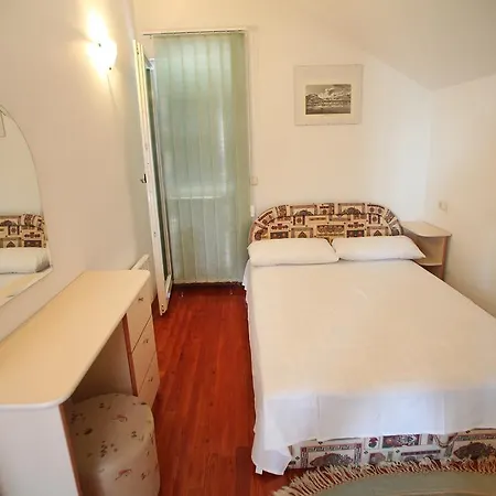 Decor 1830 דירה