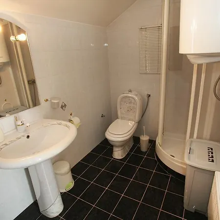 Decor 1830